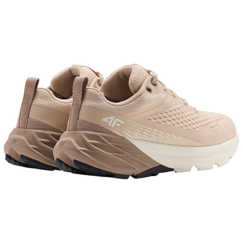 4F Women's Speed Hiker